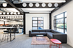 Managed Offices Banner Street Old Street EC1V  310-19.png