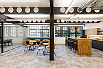 Managed Offices Banner Street Old Street EC1V  310-2.png