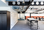 Managed Offices Banner Street Old Street EC1V  310-20.png