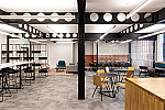 Managed Offices Banner Street Old Street EC1V  310-21.png