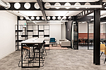 Managed Offices Banner Street Old Street EC1V  310-22.png