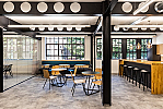 Managed Offices Banner Street Old Street EC1V  310-23.png