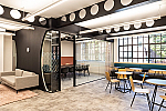 Managed Offices Banner Street Old Street EC1V  310-24.png
