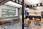 Managed Offices Banner Street Old Street EC1V  310-25.png