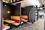 Managed Offices Banner Street Old Street EC1V  310-26.png