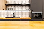Managed Offices Banner Street Old Street EC1V  310-27.png