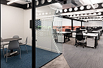Managed Offices Banner Street Old Street EC1V  310-29.png