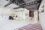 Managed Offices Banner Street Old Street EC1V  310-3.png