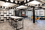 Managed Offices Banner Street Old Street EC1V  310-30.png