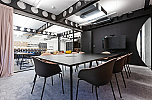 Managed Offices Banner Street Old Street EC1V  310-31.png