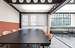 Managed Offices Banner Street Old Street EC1V  310-4.png