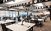Managed Offices Banner Street Old Street EC1V  310-5.png