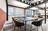Managed Offices Banner Street Old Street EC1V  310-6.png