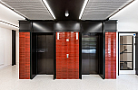 Managed Offices Banner Street Old Street EC1V  310-8.png