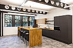 Managed Offices Banner Street Old Street EC1V  310-9.png