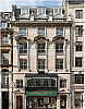 Serviced Offices Queen Street Mansion House EC4N  212-1.png