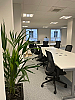 Serviced Offices Queen Street Mansion House EC4N  212-2.png