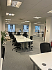 Serviced Offices Queen Street Mansion House EC4N  212-3.png