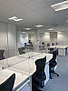Serviced Offices Queen Street Mansion House EC4N  212-4.png