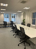 Serviced Offices Queen Street Mansion House EC4N  212-5.png