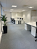 Serviced Offices Queen Street Mansion House EC4N  212-6.png