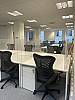 Serviced Offices Queen Street Mansion House EC4N  212-7.png