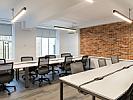 Serviced Offices Archer Street Soho W1D  3294-10.jpg