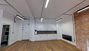 Serviced Offices Archer Street Soho W1D  3294-11.JPG