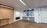 Serviced Offices Archer Street Soho W1D  3294-12.JPG