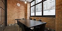 Serviced Offices Archer Street Soho W1D  3294-13.jpeg