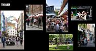 Serviced Offices Archer Street Soho W1D  3294-15.JPG