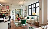 Serviced Offices Archer Street Soho W1D  3294-16.JPG