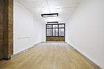 Serviced Offices Archer Street Soho W1D  3294-7.jpg