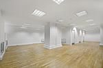 Serviced Offices Archer Street Soho W1D  3294-8.jpg