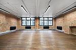 Serviced Offices Archer Street Soho W1D  3294-9.jpg