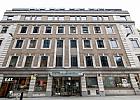 Serviced Offices Cannon Street Mansion House EC4N  3295-10.jpg