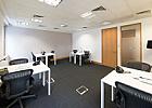 Serviced Offices Cannon Street Mansion House EC4N  3295-2.jpg