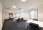 Serviced Offices Cannon Street Mansion House EC4N  3295-3.jpg