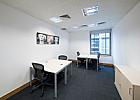 Serviced Offices Cannon Street Mansion House EC4N  3295-4.jpg