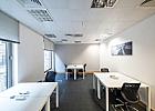 Serviced Offices Cannon Street Mansion House EC4N  3295-5.jpg