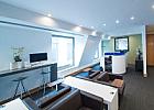 Serviced Offices Cannon Street Mansion House EC4N  3295-6.jpg
