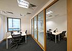 Serviced Offices Cannon Street Mansion House EC4N  3295-7.jpg