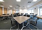 Serviced Offices Cannon Street Mansion House EC4N  3295-8.jpg