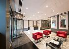Serviced Offices Cannon Street Mansion House EC4N  3295-9.jpg