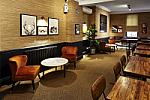 Serviced Offices Poland Street Soho W1F  3302-10.jpg