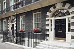 Serviced Offices Poland Street Soho W1F  3302-4.jpg