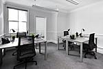Serviced Offices Poland Street Soho W1F  3302-5.jpg