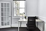 Serviced Offices Poland Street Soho W1F  3302-6.jpg