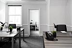 Serviced Offices Poland Street Soho W1F  3302-7.jpg