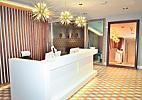 Serviced Offices Poland Street Soho W1F  3302-9.jpg